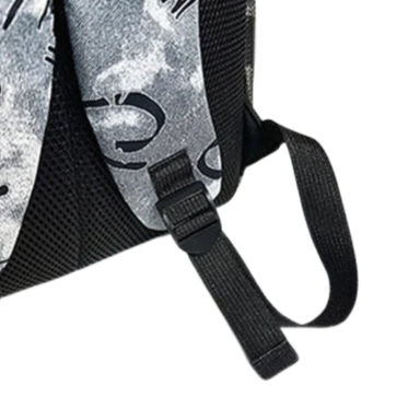 Cartoon Kids School Bag Bolsnik