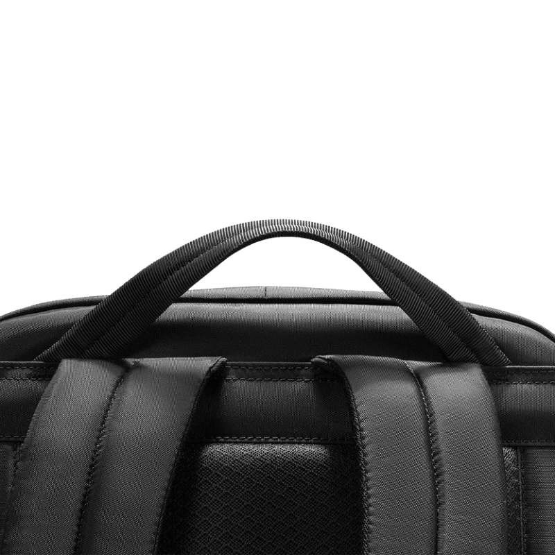 Mark Ryden 32L Travel Laptop Backpack