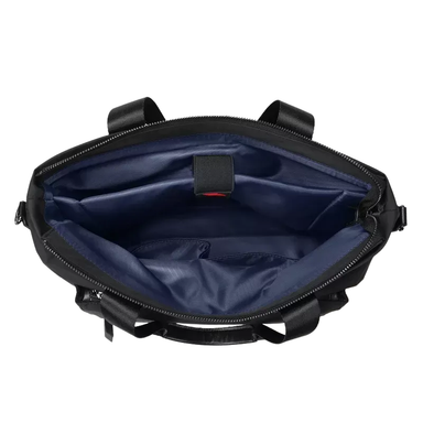 GOLF Large Capacity Laptop Briefcase