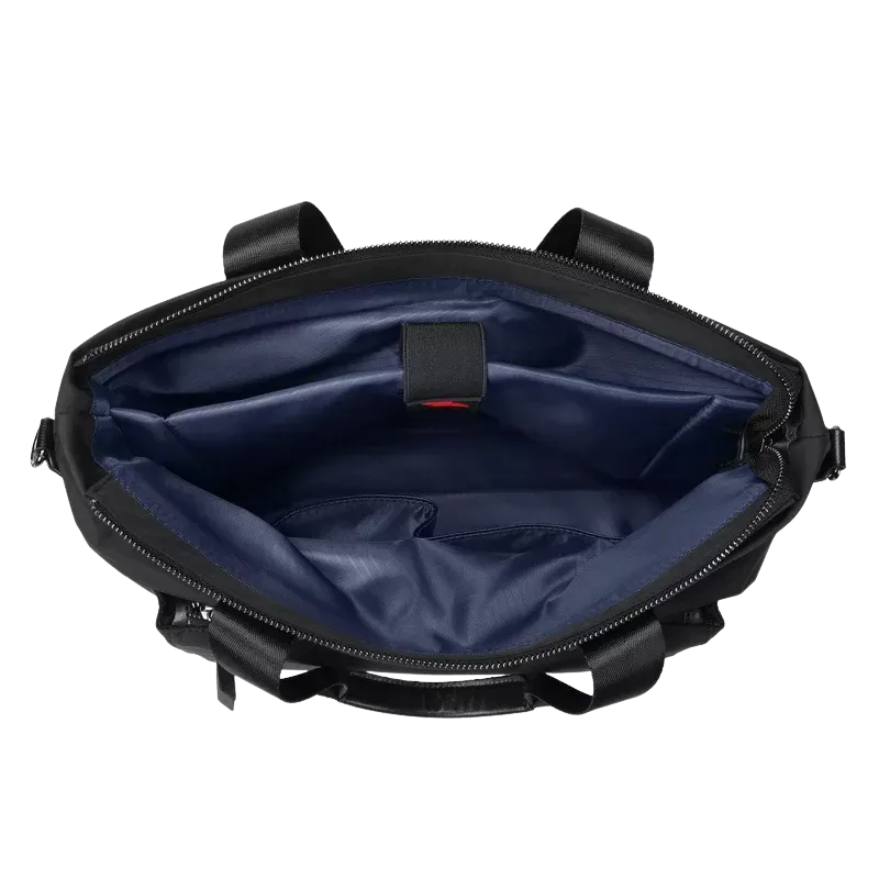 GOLF Large Capacity Laptop Briefcase