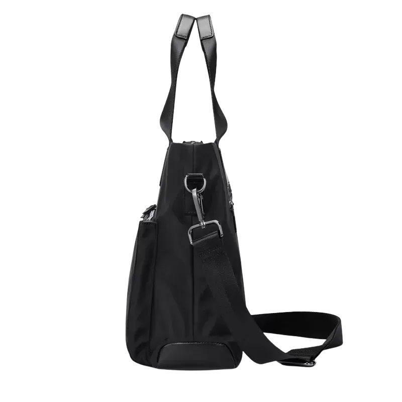 GOLF Large Capacity Laptop Briefcase