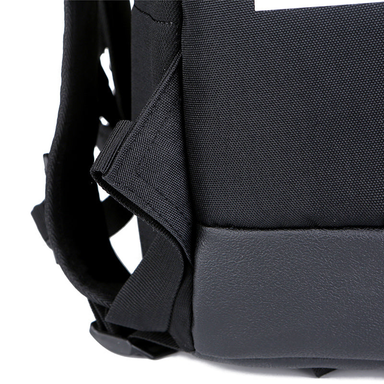 Nike Elite Backpack -  Hoops Elite - Black Gold