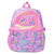 Sunflower Girls School Bag Bolsnik