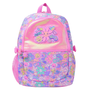 Sunflower Girls School Bag Bolsnik