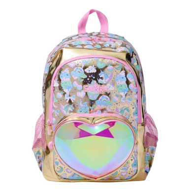 Girls School Bag Bolsnik