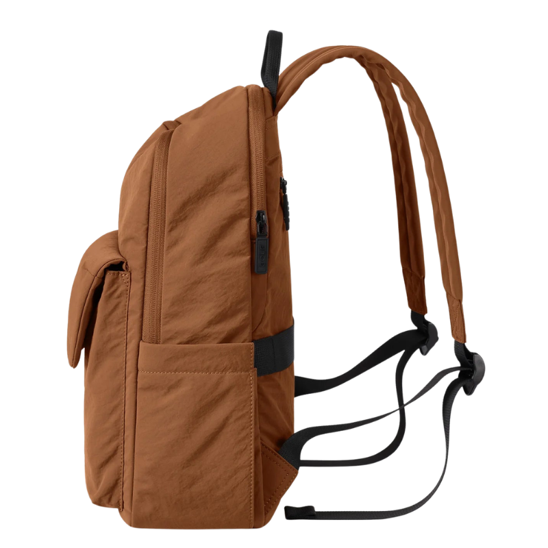 GOLF Women Waterproof Laptop Backpack