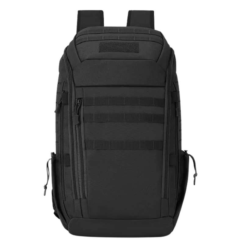 Outdoor Military Tactical Backpack Bolsnik