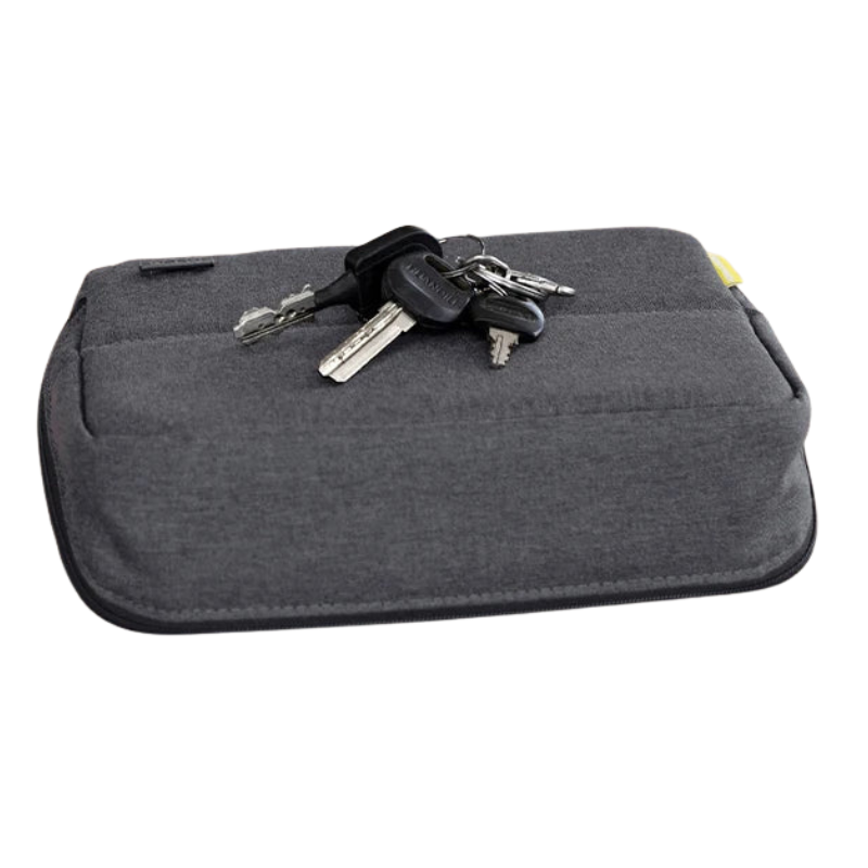 Baseus Portable Electronic Organizer Storage Bag
