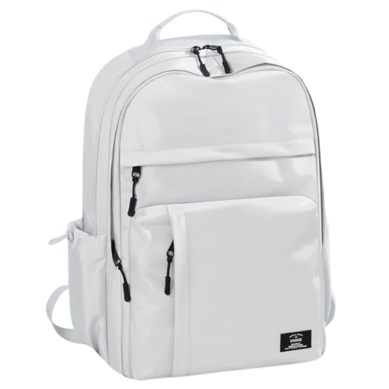 VNINE Large Capacity Laptop Backpack