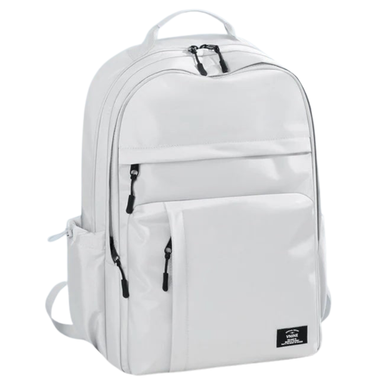 VNINE Large Capacity Laptop Backpack