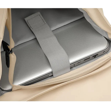 GOLF Large Capacity Waterproof Laptop Backpack