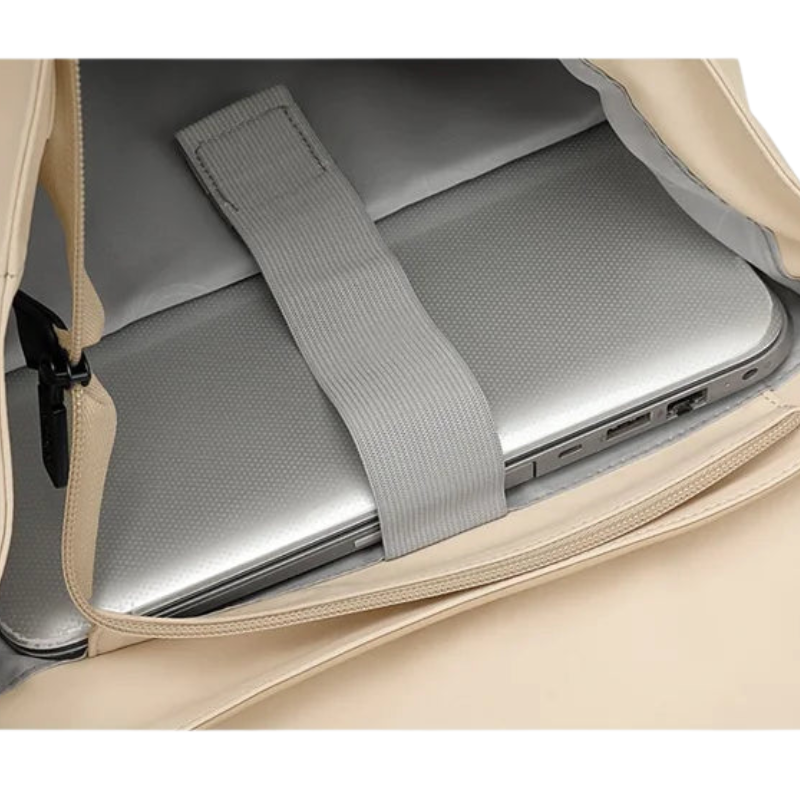 GOLF Large Capacity Waterproof Laptop Backpack