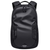 Tangcool Large Capacity Laptop Bag Black