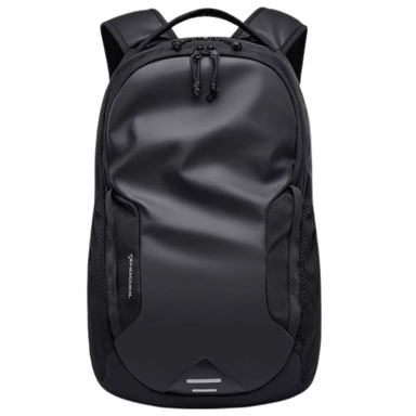 Tangcool Large Capacity Laptop Bag Black