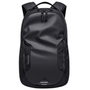 Tangcool Large Capacity Laptop Bag Black