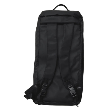 Gym Backpack with Separate Shoe Compartment Bolsnik