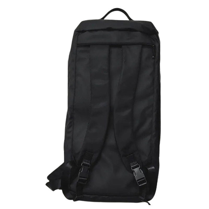 Gym Backpack with Separate Shoe Compartment Bolsnik