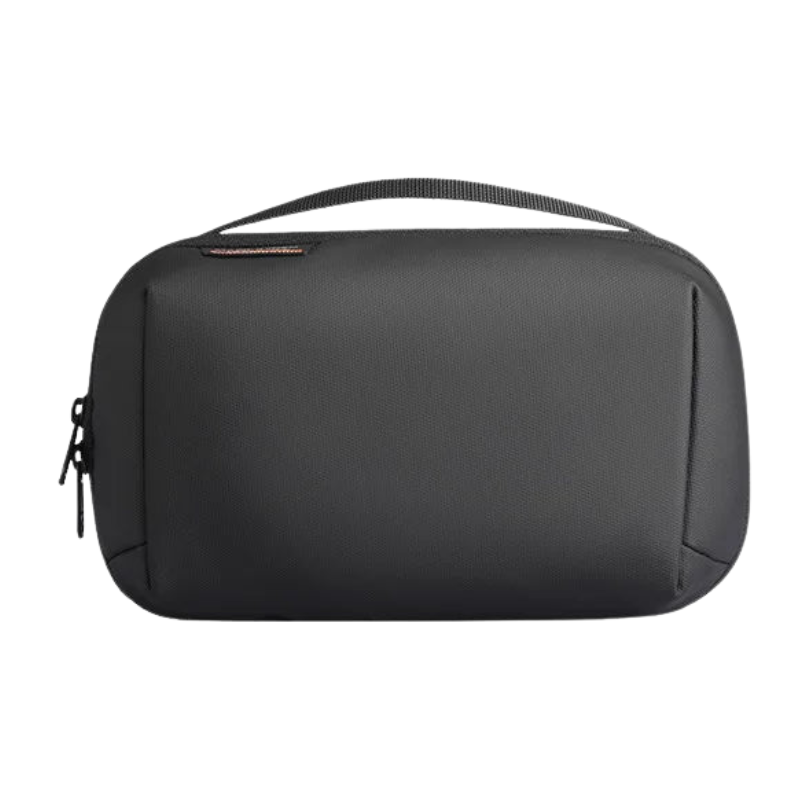 Mark Ryden Travel Organizer Storage Bag
