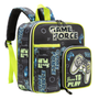 Insulated Lunch Bag with Bottle Holder Bolsnik