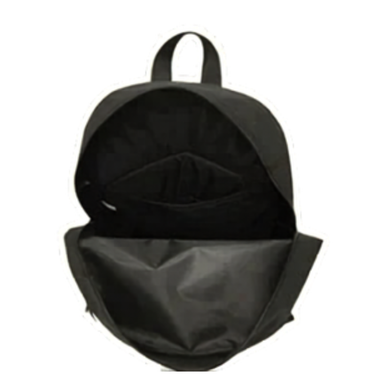 Marvel Kids School Bag with Front Pocket