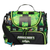 Minecraft Insulated Kids Lunch Bag
