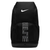 Nike Elite Backpack -  Varsity Elite - Black