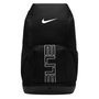 Nike Elite Backpack -  Varsity Elite - Black