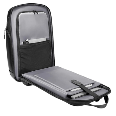 Mark Ryden 32L Travel Laptop Backpack