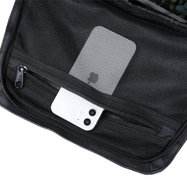 Nike Elite Backpack -  Hoops Elite - Black Gold