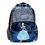 Disney Cinderella Princess School Bag