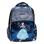 Disney Cinderella Princess School Bag
