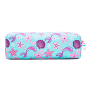 Kids School Bag Set with Lunch Bag & Pencil Case Bolsnik