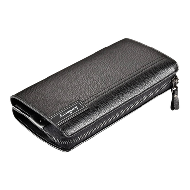Slim Long Wallet Bolsnik