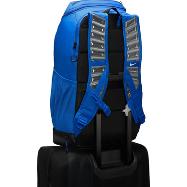 Nike Elite Backpack - Varsity Elite - Sky Blue