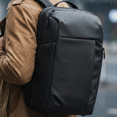 Mark Ryden 32L Travel Laptop Backpack