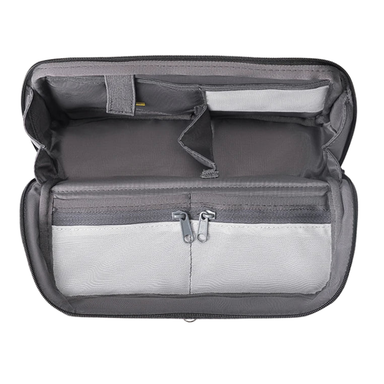 Baseus Portable Electronic Organizer Storage Bag
