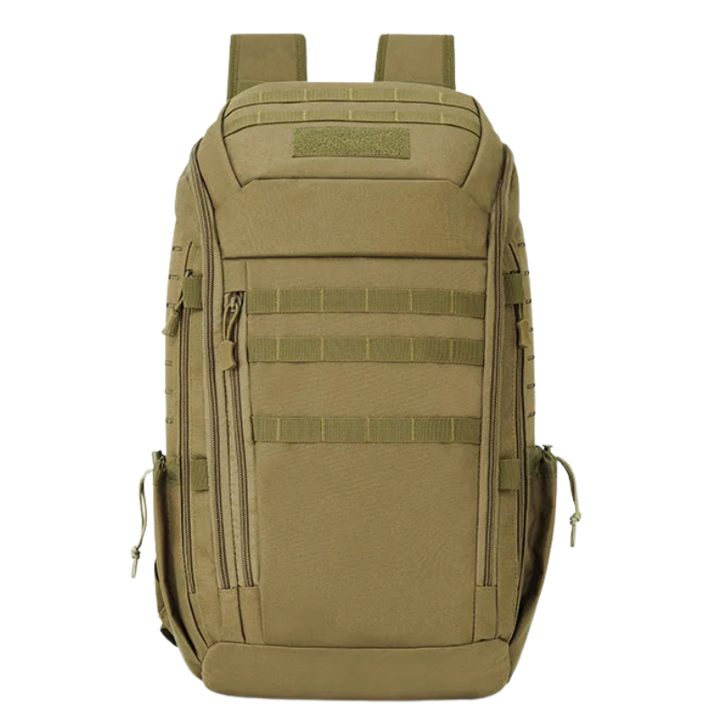 Outdoor Military Tactical Backpack Bolsnik