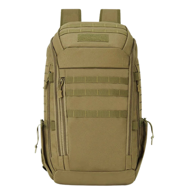 Outdoor Military Tactical Backpack Bolsnik
