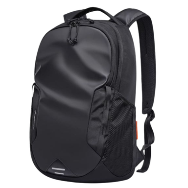 Tangcool Large Capacity Laptop Bag Black