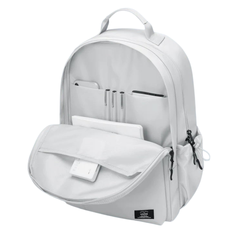 VNINE Large Capacity Laptop Backpack