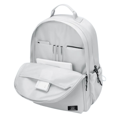 VNINE Large Capacity Laptop Backpack