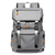 36L Business Laptop Backpack Bolsnik