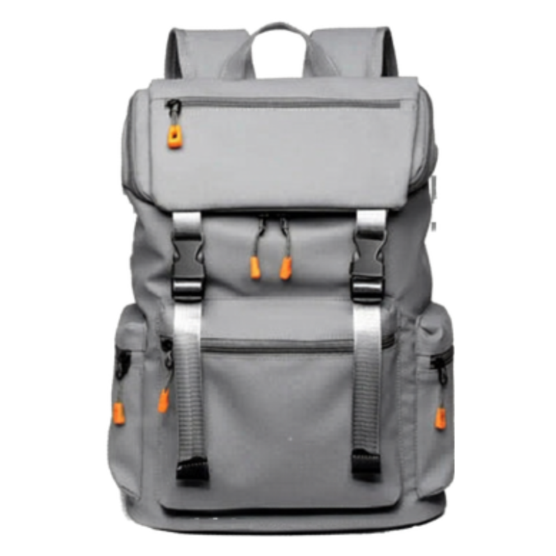 36L Business Laptop Backpack Bolsnik