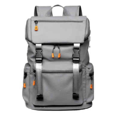 36L Business Laptop Backpack Bolsnik