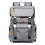 36L Business Laptop Backpack Bolsnik