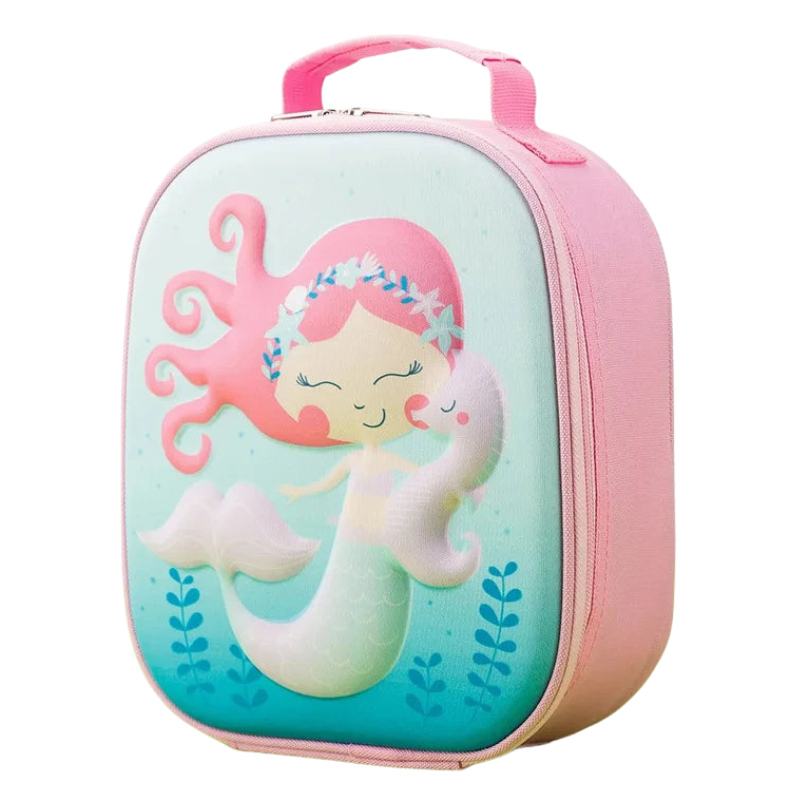Kids Insulated Lunch Bag Bolsnik