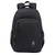 Oiwas 20.3L Waterproof Laptop Backpack Black