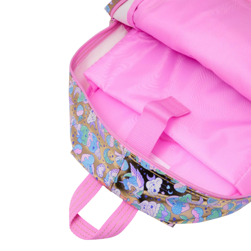 Girls School Bag Bolsnik