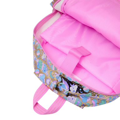 Girls School Bag Bolsnik