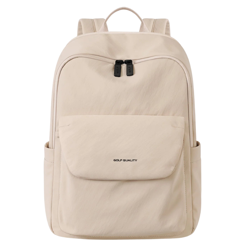 GOLF Women Waterproof Laptop Backpack